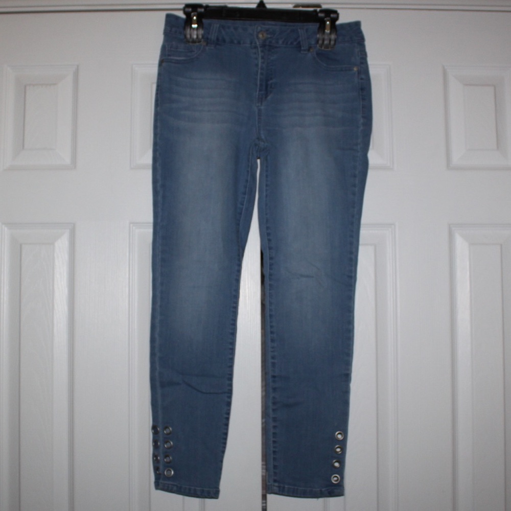 Artisan NY Jeans